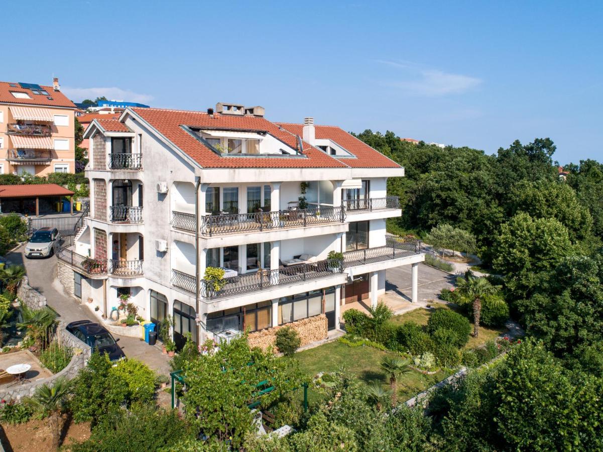 Vrata Jadrana * Rijeka