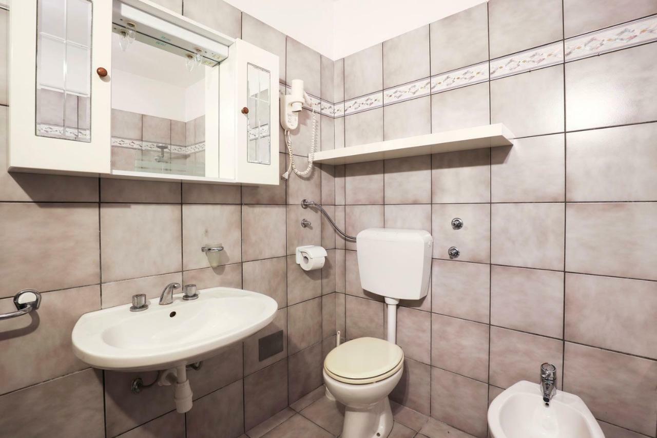 Vrata Jadrana Apartment Rijeka